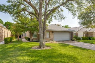 4102 Leadville Place, Addison, TX 75001
