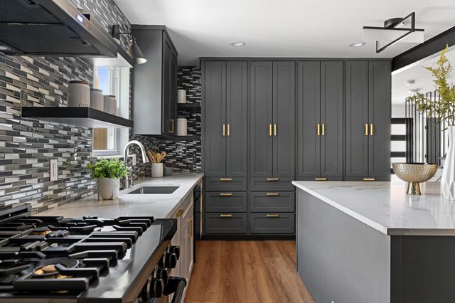 6501 Thomas Springs RD, Austin, TX 78736