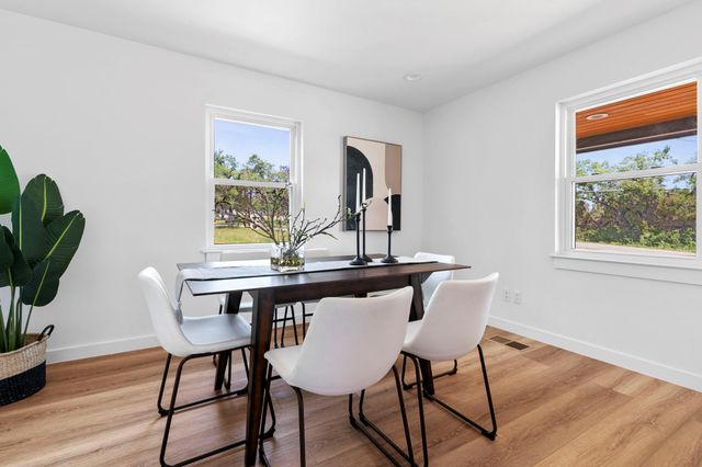 6501 Thomas Springs RD, Austin, TX 78736