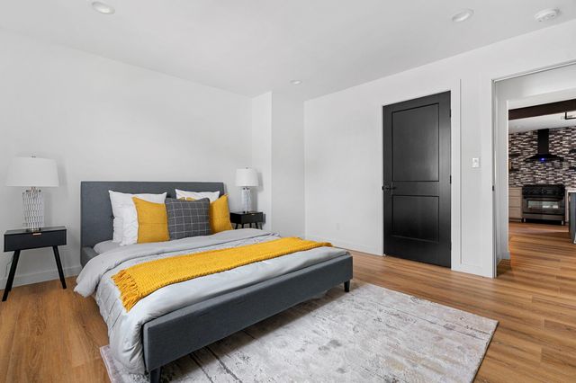 6501 Thomas Springs RD, Austin, TX 78736