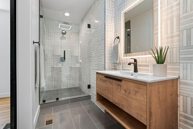 6501 Thomas Springs RD, Austin, TX 78736