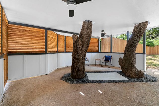 6501 Thomas Springs RD, Austin, TX 78736