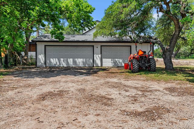 6501 Thomas Springs RD, Austin, TX 78736