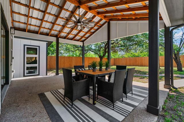 6501 Thomas Springs RD, Austin, TX 78736