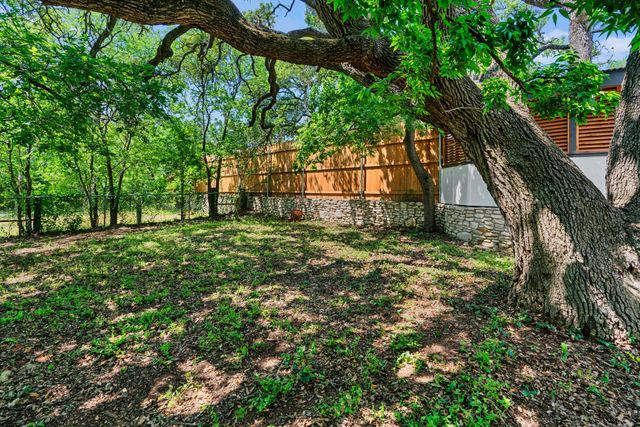 6501 Thomas Springs RD, Austin, TX 78736