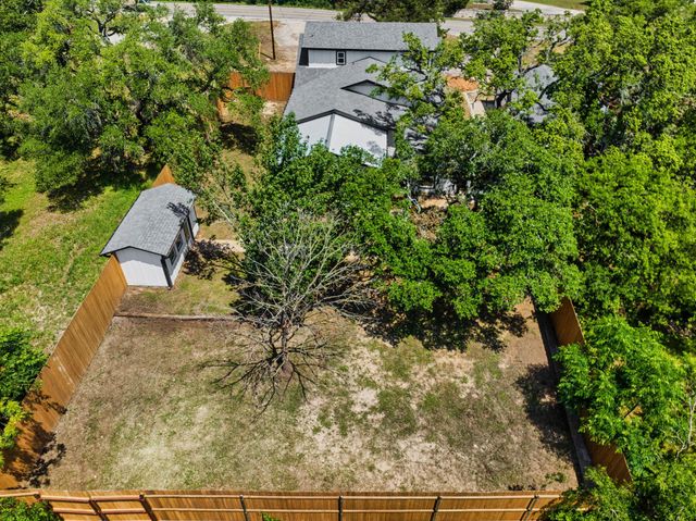 6501 Thomas Springs RD, Austin, TX 78736