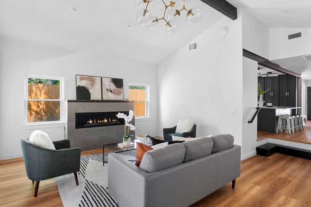 6501 Thomas Springs RD, Austin, TX 78736