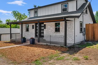 6501 Thomas Springs RD, Austin, TX 78736