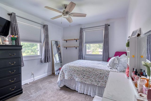 713 Carole Place, Newburgh, IN 47630