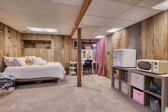 713 Carole Place, Newburgh, IN 47630