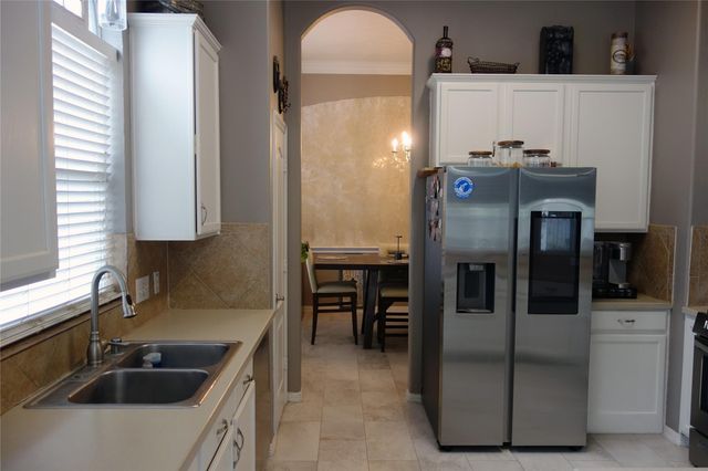 29122 Hidden Lake Court, Magnolia, TX 77354