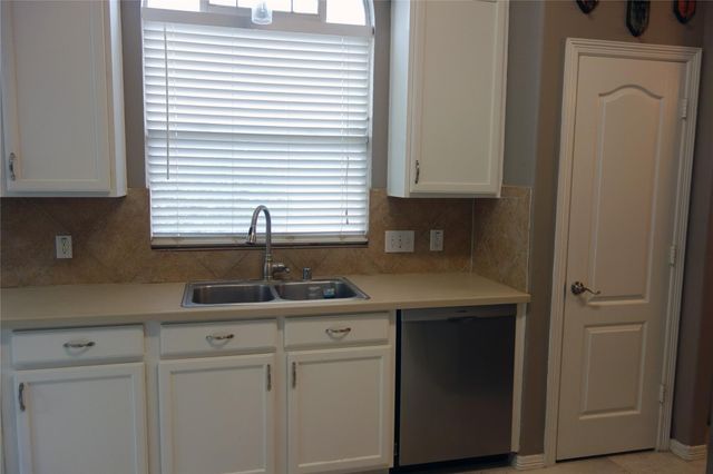 29122 Hidden Lake Court, Magnolia, TX 77354