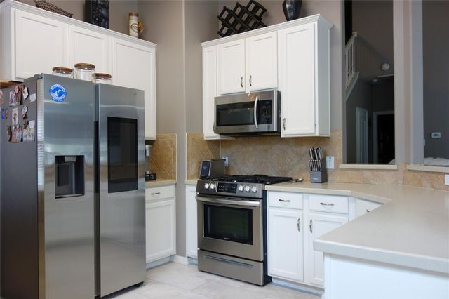 29122 Hidden Lake Court, Magnolia, TX 77354