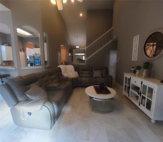 29122 Hidden Lake Court, Magnolia, TX 77354