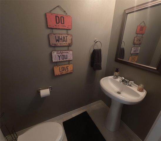29122 Hidden Lake Court, Magnolia, TX 77354