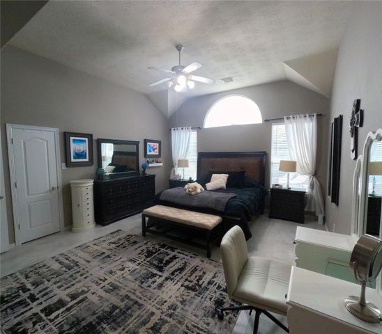 29122 Hidden Lake Court, Magnolia, TX 77354