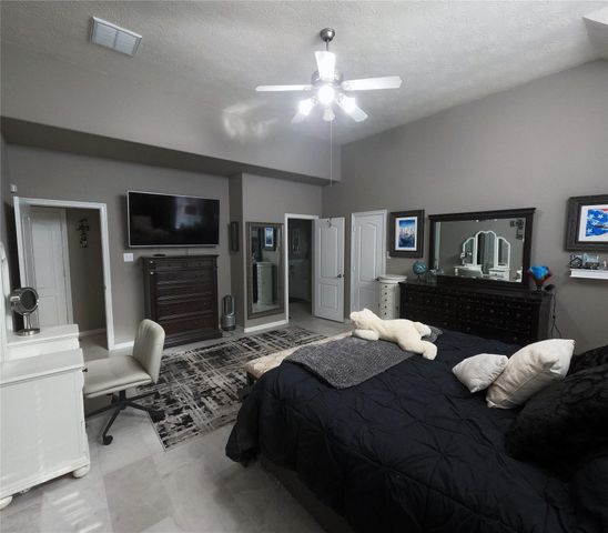 29122 Hidden Lake Court, Magnolia, TX 77354