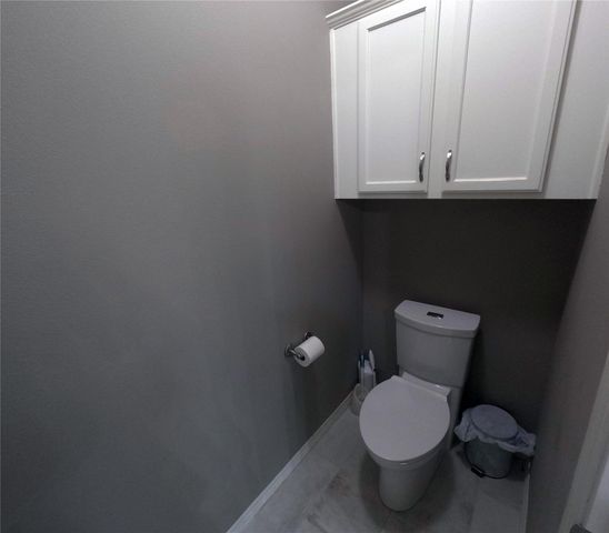 29122 Hidden Lake Court, Magnolia, TX 77354