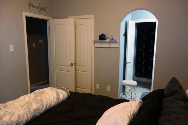 29122 Hidden Lake Court, Magnolia, TX 77354