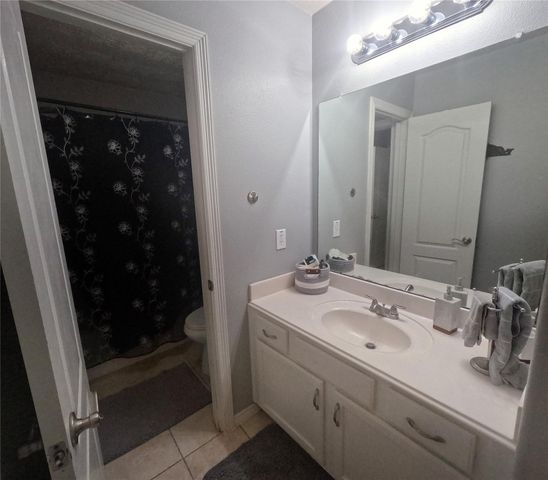 29122 Hidden Lake Court, Magnolia, TX 77354