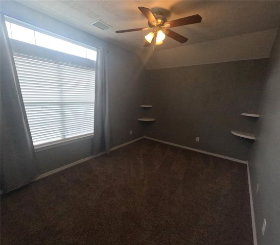 29122 Hidden Lake Court, Magnolia, TX 77354