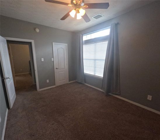 29122 Hidden Lake Court, Magnolia, TX 77354