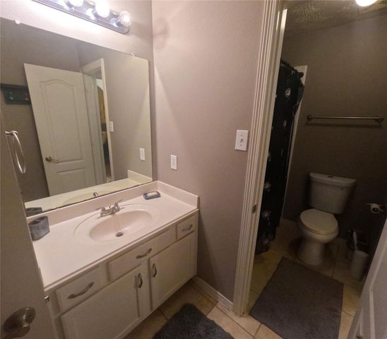 29122 Hidden Lake Court, Magnolia, TX 77354