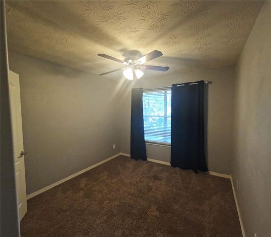 29122 Hidden Lake Court, Magnolia, TX 77354