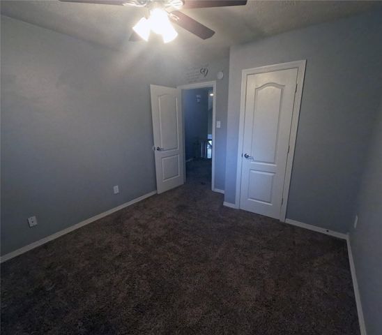 29122 Hidden Lake Court, Magnolia, TX 77354