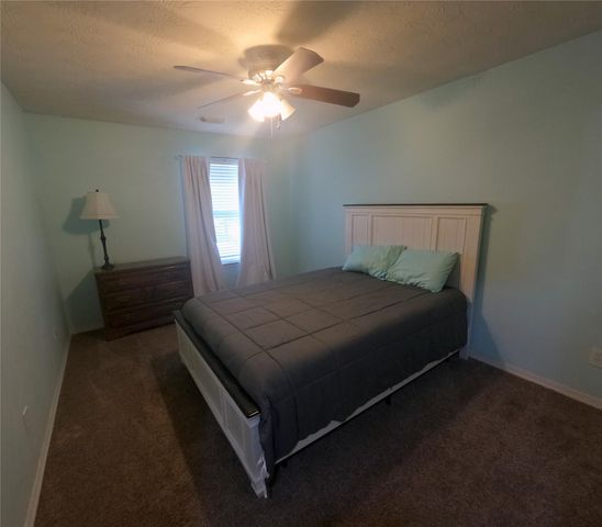 29122 Hidden Lake Court, Magnolia, TX 77354
