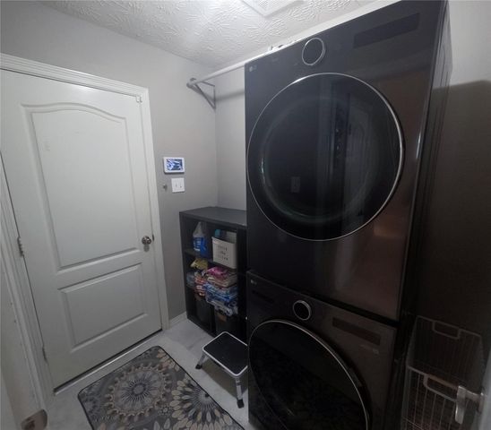 29122 Hidden Lake Court, Magnolia, TX 77354