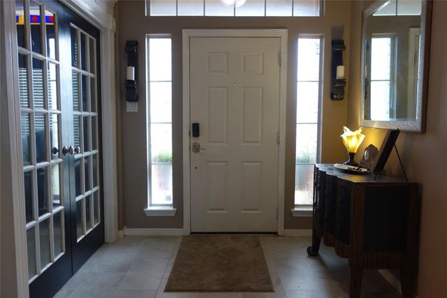 29122 Hidden Lake Court, Magnolia, TX 77354