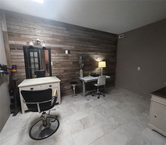 29122 Hidden Lake Court, Magnolia, TX 77354