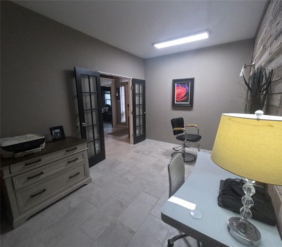 29122 Hidden Lake Court, Magnolia, TX 77354