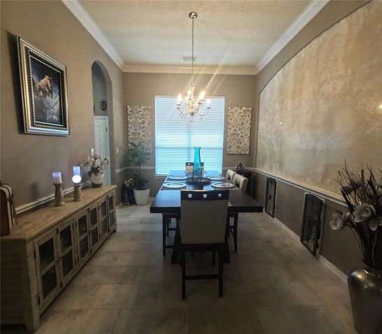 29122 Hidden Lake Court, Magnolia, TX 77354