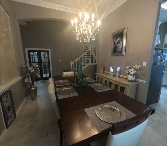 29122 Hidden Lake Court, Magnolia, TX 77354