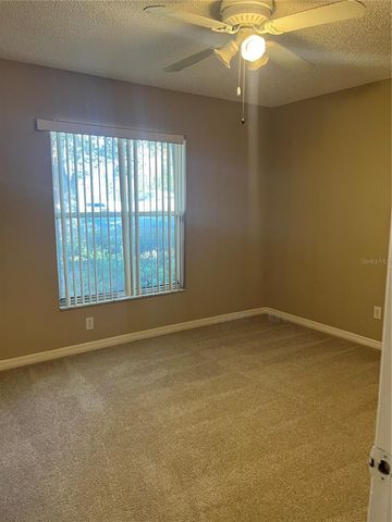 1244 CREEK WOODS CIRCLE, St Cloud, FL 34772