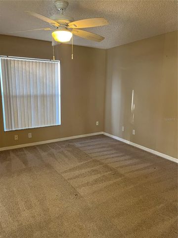 1244 CREEK WOODS CIRCLE, St Cloud, FL 34772