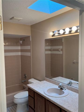 1244 CREEK WOODS CIRCLE, St Cloud, FL 34772