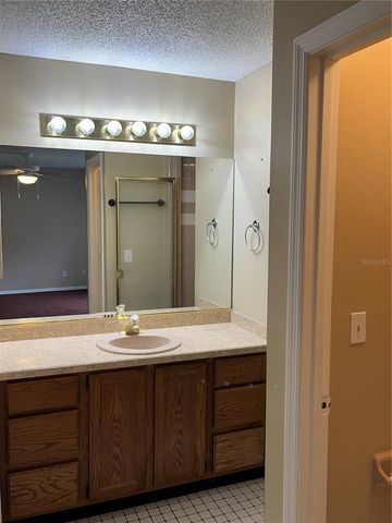 1244 CREEK WOODS CIRCLE, St Cloud, FL 34772