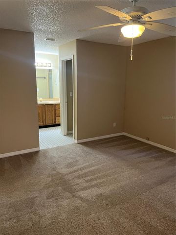 1244 CREEK WOODS CIRCLE, St Cloud, FL 34772