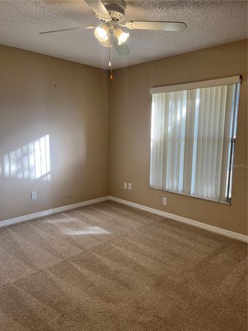 1244 CREEK WOODS CIRCLE, St Cloud, FL 34772