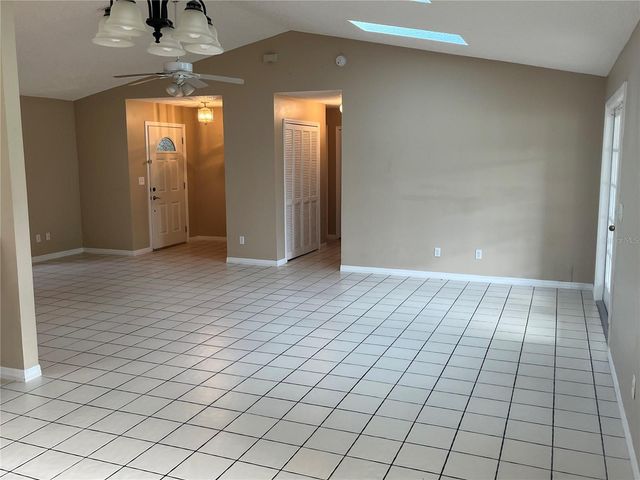 1244 CREEK WOODS CIRCLE, St Cloud, FL 34772