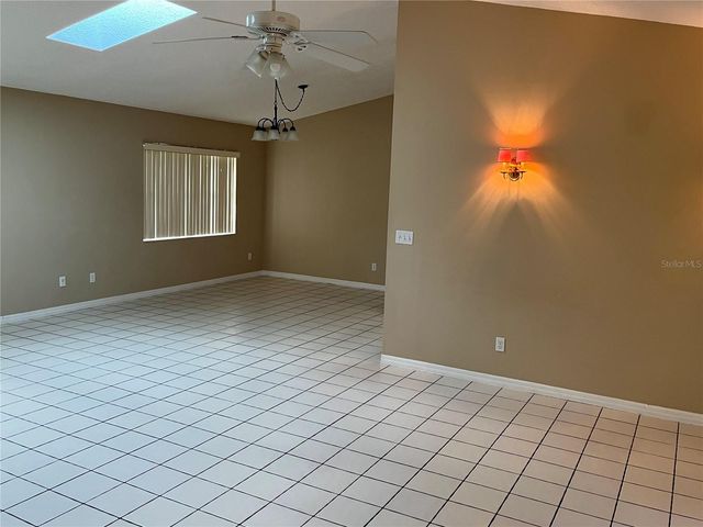 1244 CREEK WOODS CIRCLE, St Cloud, FL 34772