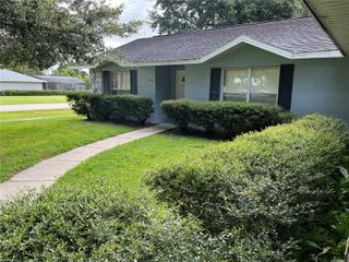 1244 CREEK WOODS CIRCLE, St Cloud, FL 34772