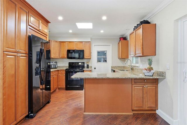 130 LEMON LANE, Longwood, FL 32750