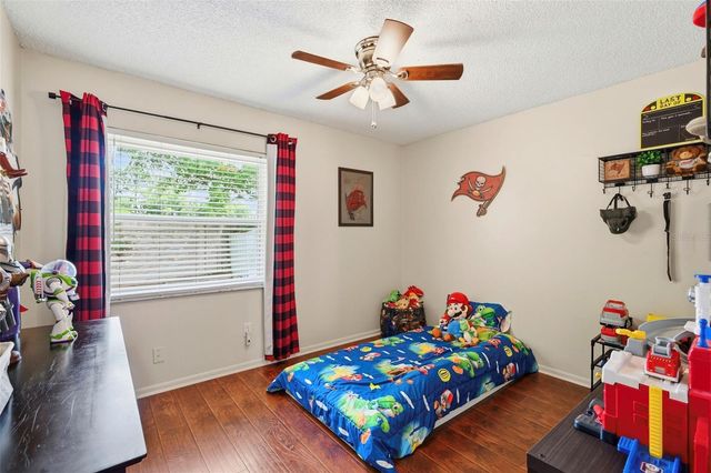 130 LEMON LANE, Longwood, FL 32750