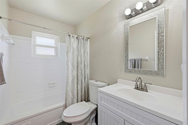 130 LEMON LANE, Longwood, FL 32750