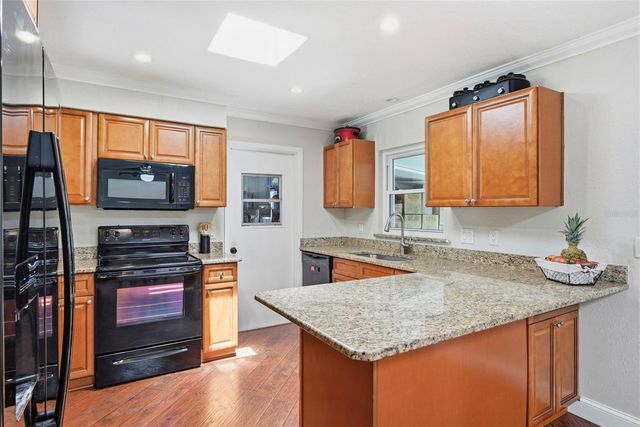 130 LEMON LANE, Longwood, FL 32750