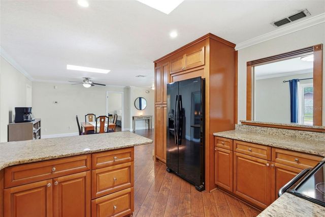 130 LEMON LANE, Longwood, FL 32750